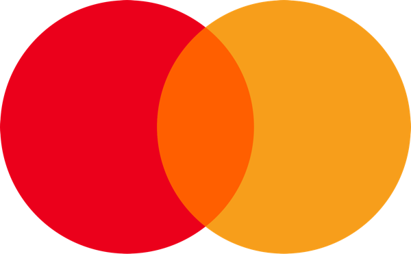 Mastercard