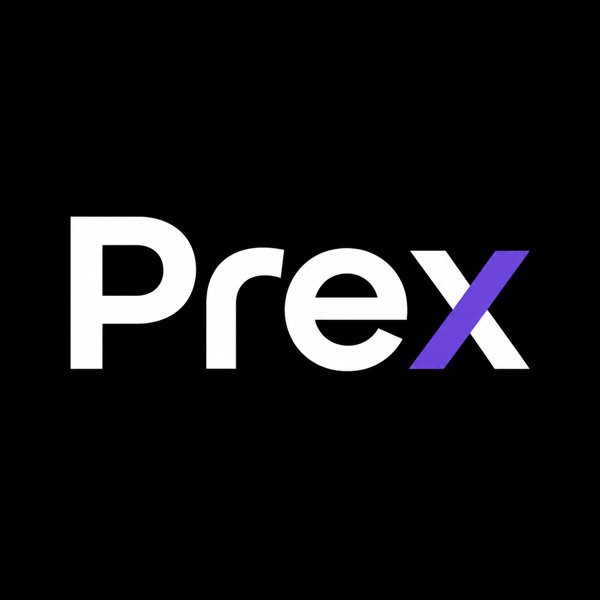 Prex